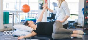 The Difference Between Physical Therapy and Occupational Therapy