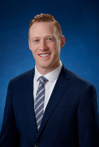 Douglas Crowther, DO