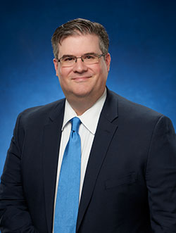 Gregg G. Martyak, MD
