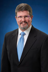 Michael R. Schuck, MD